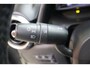 Mazda 2 1.5 Skyact-G Luxury | digi o.h | cruise | verw.stoelen | jaarbrt