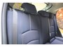 Mazda 2 1.5 Skyact-G Luxury | digi o.h | cruise | verw.stoelen | jaarbrt
