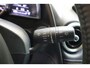 Mazda 2 1.5 Skyact-G Luxury | digi o.h | cruise | verw.stoelen | jaarbrt