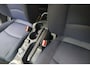 Mazda 2 1.5 Skyact-G Luxury | digi o.h | cruise | verw.stoelen | jaarbrt