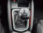 Nissan Qashqai 1.3 DIG-T N-Connecta Pano, Navi, Trekhaak 160pk! incl 1 jaar garantie