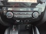 Nissan Qashqai 1.3 DIG-T N-Connecta Pano, Navi, Trekhaak 160pk! incl 1 jaar garantie