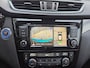 Nissan Qashqai 1.3 DIG-T N-Connecta Pano, Navi, Trekhaak 160pk! incl 1 jaar garantie