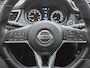 Nissan Qashqai 1.3 DIG-T N-Connecta Pano, Navi, Trekhaak 160pk! incl 1 jaar garantie