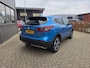 Nissan Qashqai 1.3 DIG-T N-Connecta Pano, Navi, Trekhaak 160pk! incl 1 jaar garantie