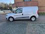 Fiat Doblò Cargo 1.3 MJ L1H1 SX, Trekhaak, Navigatie, Inbouw, PDC, Marge, Ex Defensie, Omvormer