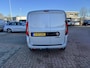 Fiat Doblò Cargo 1.3 MJ L1H1 SX, Trekhaak, Navigatie, Inbouw, PDC, Marge, Ex Defensie, Omvormer