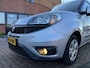 Fiat Doblò Cargo 1.3 MJ L1H1 SX, Trekhaak, Navigatie, Inbouw, PDC, Marge, Ex Defensie, Omvormer
