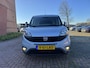 Fiat Doblò Cargo 1.3 MJ L1H1 SX, Trekhaak, Navigatie, Inbouw, PDC, Marge, Ex Defensie, Omvormer