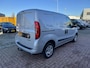 Fiat Doblò Cargo 1.3 MJ L1H1 SX, Trekhaak, Navigatie, Inbouw, PDC, Marge, Ex Defensie, Omvormer