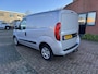 Fiat Doblò Cargo 1.3 MJ L1H1 SX, Trekhaak, Navigatie, Inbouw, PDC, Marge, Ex Defensie, Omvormer