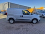 Fiat Doblò Cargo 1.3 MJ L1H1 SX, Trekhaak, Navigatie, Inbouw, PDC, Marge, Ex Defensie, Omvormer