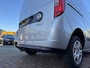 Fiat Doblò Cargo 1.3 MJ L1H1 SX, Trekhaak, Navigatie, Inbouw, PDC, Marge, Ex Defensie, Omvormer