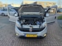 Fiat Doblò Cargo 1.3 MJ L1H1 SX, Trekhaak, Navigatie, Inbouw, PDC, Marge, Ex Defensie, Omvormer