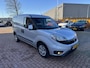 Fiat Doblò Cargo 1.3 MJ L1H1 SX, Trekhaak, Navigatie, Inbouw, PDC, Marge, Ex Defensie, Omvormer