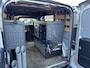 Fiat Doblò Cargo 1.3 MJ L1H1 SX, Trekhaak, Navigatie, Inbouw, PDC, Marge, Ex Defensie, Omvormer
