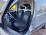 Fiat Doblò Cargo 1.3 MJ L1H1 SX, Trekhaak, Navigatie, Inbouw, PDC, Marge, Ex Defensie, Omvormer