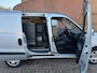 Fiat Doblò Cargo 1.3 MJ L1H1 SX, Trekhaak, Navigatie, Inbouw, PDC, Marge, Ex Defensie, Omvormer