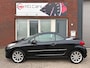 Peugeot 207 CC 1.6 VTi Roland Garros / Leder / Clima / PDC / LM