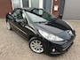 Peugeot 207 CC 1.6 VTi Roland Garros / Leder / Clima / PDC / LM