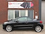 Peugeot 207 CC 1.6 VTi Roland Garros / Leder / Clima / PDC / LM