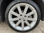 Peugeot 207 CC 1.6 VTi Roland Garros / Leder / Clima / PDC / LM