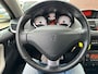 Peugeot 207 CC 1.6 VTi Roland Garros / Leder / Clima / PDC / LM
