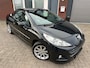 Peugeot 207 CC 1.6 VTi Roland Garros / Leder / Clima / PDC / LM