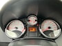 Peugeot 207 CC 1.6 VTi Roland Garros / Leder / Clima / PDC / LM
