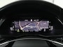 Skoda Superb 1.4 TSI iV Business Edition Plus | Trekhaak | Leder/Alcantara | Adaptive cruise | Stoelverwarming | Canton Sound | Camera | Carplay | Navigatie | Keyless | Full LED | Virtual Cockpit | PHEV | Plug In