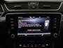Skoda Superb 1.4 TSI iV Business Edition Plus | Trekhaak | Leder/Alcantara | Adaptive cruise | Stoelverwarming | Canton Sound | Camera | Carplay | Navigatie | Keyless | Full LED | Virtual Cockpit | PHEV | Plug In