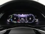Skoda Superb 1.4 TSI iV Business Edition Plus | Trekhaak | Leder/Alcantara | Adaptive cruise | Stoelverwarming | Canton Sound | Camera | Carplay | Navigatie | Keyless | Full LED | Virtual Cockpit | PHEV | Plug In
