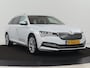 Skoda Superb 1.4 TSI iV Business Edition Plus | Trekhaak | Leder/Alcantara | Adaptive cruise | Stoelverwarming | Canton Sound | Camera | Carplay | Navigatie | Keyless | Full LED | Virtual Cockpit | PHEV | Plug In