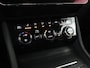 Skoda Superb 1.4 TSI iV Business Edition Plus | Trekhaak | Leder/Alcantara | Adaptive cruise | Stoelverwarming | Canton Sound | Camera | Carplay | Navigatie | Keyless | Full LED | Virtual Cockpit | PHEV | Plug In