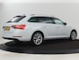 Skoda Superb 1.4 TSI iV Business Edition Plus | Trekhaak | Leder/Alcantara | Adaptive cruise | Stoelverwarming | Canton Sound | Camera | Carplay | Navigatie | Keyless | Full LED | Virtual Cockpit | PHEV | Plug In
