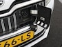 Skoda Superb 1.4 TSI iV Business Edition Plus | Trekhaak | Leder/Alcantara | Adaptive cruise | Stoelverwarming | Canton Sound | Camera | Carplay | Navigatie | Keyless | Full LED | Virtual Cockpit | PHEV | Plug In