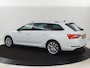 Skoda Superb 1.4 TSI iV Business Edition Plus | Trekhaak | Leder/Alcantara | Adaptive cruise | Stoelverwarming | Canton Sound | Camera | Carplay | Navigatie | Keyless | Full LED | Virtual Cockpit | PHEV | Plug In