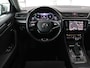 Skoda Superb 1.4 TSI iV Business Edition Plus | Trekhaak | Leder/Alcantara | Adaptive cruise | Stoelverwarming | Canton Sound | Camera | Carplay | Navigatie | Keyless | Full LED | Virtual Cockpit | PHEV | Plug In
