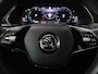 Skoda Superb 1.4 TSI iV Business Edition Plus | Trekhaak | Leder/Alcantara | Adaptive cruise | Stoelverwarming | Canton Sound | Camera | Carplay | Navigatie | Keyless | Full LED | Virtual Cockpit | PHEV | Plug In