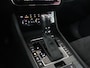 Skoda Superb 1.4 TSI iV Business Edition Plus | Trekhaak | Leder/Alcantara | Adaptive cruise | Stoelverwarming | Canton Sound | Camera | Carplay | Navigatie | Keyless | Full LED | Virtual Cockpit | PHEV | Plug In
