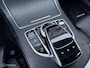 Mercedes-Benz C-klasse 300 e Business Solution AMG Limited