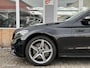 Mercedes-Benz C-klasse 300 e Business Solution AMG Limited
