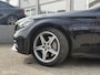 Mercedes-Benz C-klasse 300 e Business Solution AMG Limited