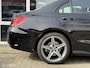 Mercedes-Benz C-klasse 300 e Business Solution AMG Limited