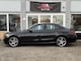 Mercedes-Benz C-klasse 300 e Business Solution AMG Limited