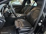 Mercedes-Benz C-klasse 300 e Business Solution AMG Limited