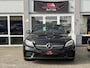 Mercedes-Benz C-klasse 300 e Business Solution AMG Limited