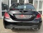 Mercedes-Benz C-klasse 300 e Business Solution AMG Limited