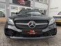 Mercedes-Benz C-klasse 300 e Business Solution AMG Limited