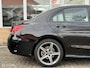 Mercedes-Benz C-klasse 300 e Business Solution AMG Limited